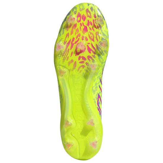 Adidas Predator Elite FG Adidas Predator Elite FG